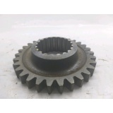 100-4617117  КОЛЕСО  ЗУБЧАТОЕ