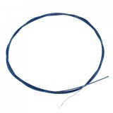 1025-4235015 СТРУНА