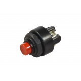 11.3704-01 ВЫКЛЮЧАТЕЛЬ СТАРТЕРА (05.1633)