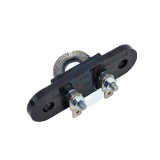 11.3729 СОПРОТИВЛЕНИЕ ДОПОЛНИТЕЛЬНОЕ (06.104)