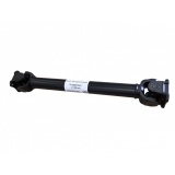 112-2203010-03 ВАЛ КАРДАННЫЙ (Ульяновск) 42000.011200-2203010-03 крестовины с масленками