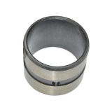 1220-4605032 ВТУЛКА (САЗ) (норм. уп. 8шт)