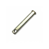 1220-4605084-01 ПАЛЕЦ