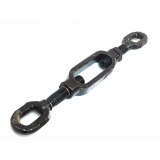 1220-4605580 СТЯЖКА (МТЗ-1220, 1025)