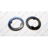 1221-1802019 ШАЙБА