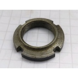 1221-1802023 ГАЙКА (МТЗ)