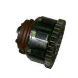 1221-1802030 ФРИКЦИОН