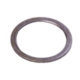 1221-2407043 КОЛЬЦО