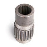 1221-2407123 ВТУЛКА