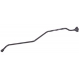 1221-3407020 МАСЛОПРОВОД