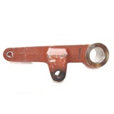 1221-4635013 РЫЧАГ ЛЕВЫЙ  (9ХО,1025,1221)