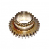 1221С-1701052 ШЕСТЕРНЯ (Z=30, Z=20)