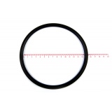 130-135-30-1-4 КОЛЬЦО