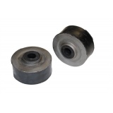 130-5001332 ПОДУШКА КАБИНЫ ВЕРХНЯЯ (БОЛЬШАЯ)