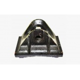 1321-2707111-А ВИЛКА