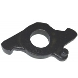 142-1601087-Б РЫЧАГ ОТЖИМНОЙ