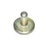 142-1601316 СУХАРЬ