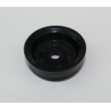 142-1602117 (5320-1602517) МАНЖЕТА