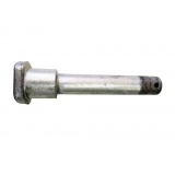 142-4605076 ПАЛЕЦ (М20х1,5)