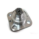 1520-2308037-01 ОСЬ