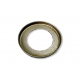 1520-2308039 СТАКАН 50шт.в уп