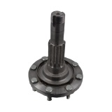 1521-2308070 СБ ФЛАНЕЦ