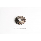 1522-2403057-Б САТЕЛЛИТ ДИФФЕРЕНЦИАЛА (1522-2403055)