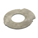 1522-3502037-Б ДИСК