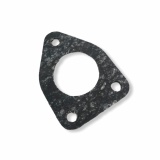 16-148Б ПРОКЛАДКА КОРПУСА ТННД ПМБ 1,5мм (Гортесс)