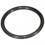 160-165-36-2-2 КОЛЬЦО рез