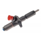 171.1112010-01 ФОРСУНКА