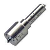 174.1112110-1.01 РАСПЫЛИТЕЛЬ