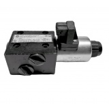 1РГЕ-6Т/3.574Е.Г12.01 РАСПРЕДЕЛИТЕЛЬ (RH06101-012)