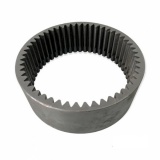 2022-2405050 ШЕСТЕРНЯ ВЕДОМАЯ