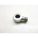 2022-3407202-А УГОЛЬНИК ПОВОРОТНЫЙ (952-3407020)