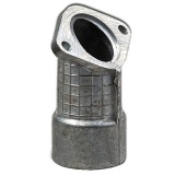 240-1002088-В ПАТРУБОК