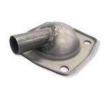 240-1002430-Г КОРПУС САПУНА