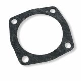 240-1002444-А ПРОКЛАДКА сапуна ПМБ 0,6 мм (Гортесс)