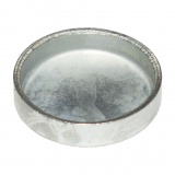 240-1003027 ЗАГЛУШКА