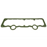 240-1003108 ПРОКЛАДКА КЛАПАННОЙ КОРОБКИ (силикон арм.) Гортесс