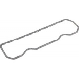 240-1003109 ПРОКЛАДКА КЛАПАННОЙ КРЫШКИ (силикон арм.) Гортесс