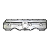 240-1003122-Б КОЛПАК КРЫШКИ ГБЦ