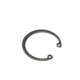 240-1004022  КОЛЬЦО ПОРШНЕВОГО ПАЛЬЦА СТОПОРНОЕ