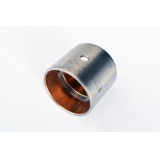 240-1004115-А3 ВТУЛКА ШАТУНА d-38 (Тамбов) (д-42)