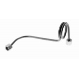 240-1104300-02  ТРУБКА ТОПЛ.В\Д ОРИГИНАЛ