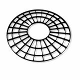 240-1109095 ОБОЙМА