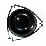 240-1109254-В ВАННА МАСЛЯНАЯ