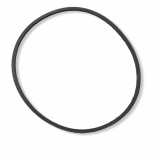 240-1109306 ПРОКЛАДКА ВОЗДУХООЧИСТИТЕЛЯ