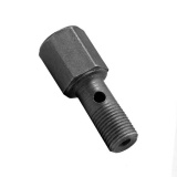 240-1111112-Б ШТУЦЕР (нар.8мм внутр.10)