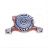 240-1403010 НАСОС МАСЛЯНЫЙ (Z=36)